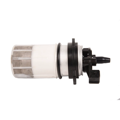Pompe à carburant BAPMIC BACB13-927005