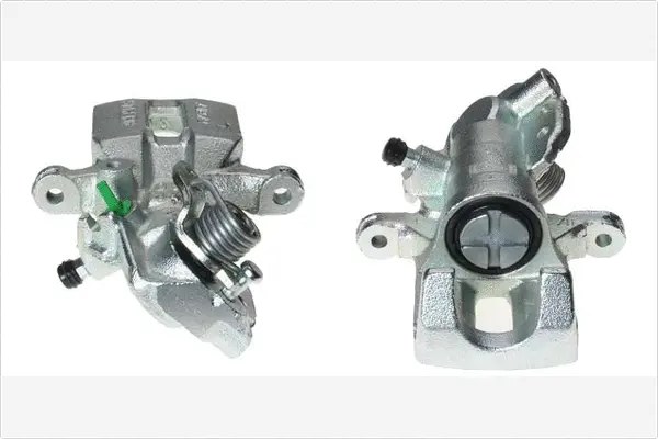Étrier de frein DEPA ET72244