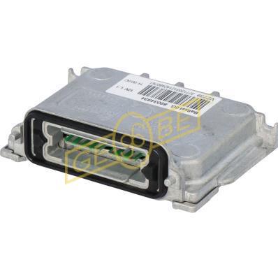 Sonde lambda GEBE 9 7041 1