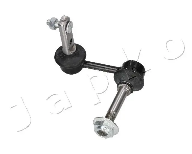 Stabilisateur, chassis JAPKO 106294L
