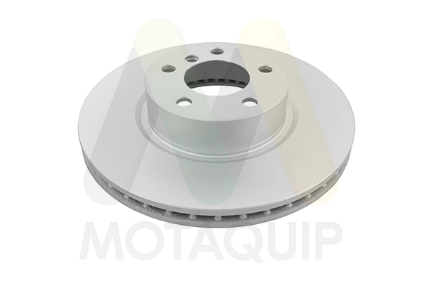 Disque de frein MOTAQUIP LVBD1681