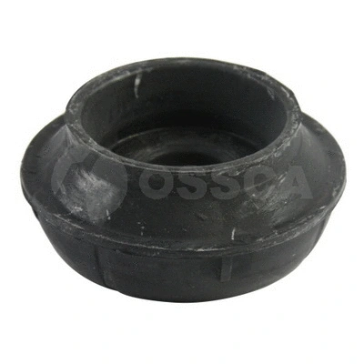 Coupelle de suspension OSSCA 11456