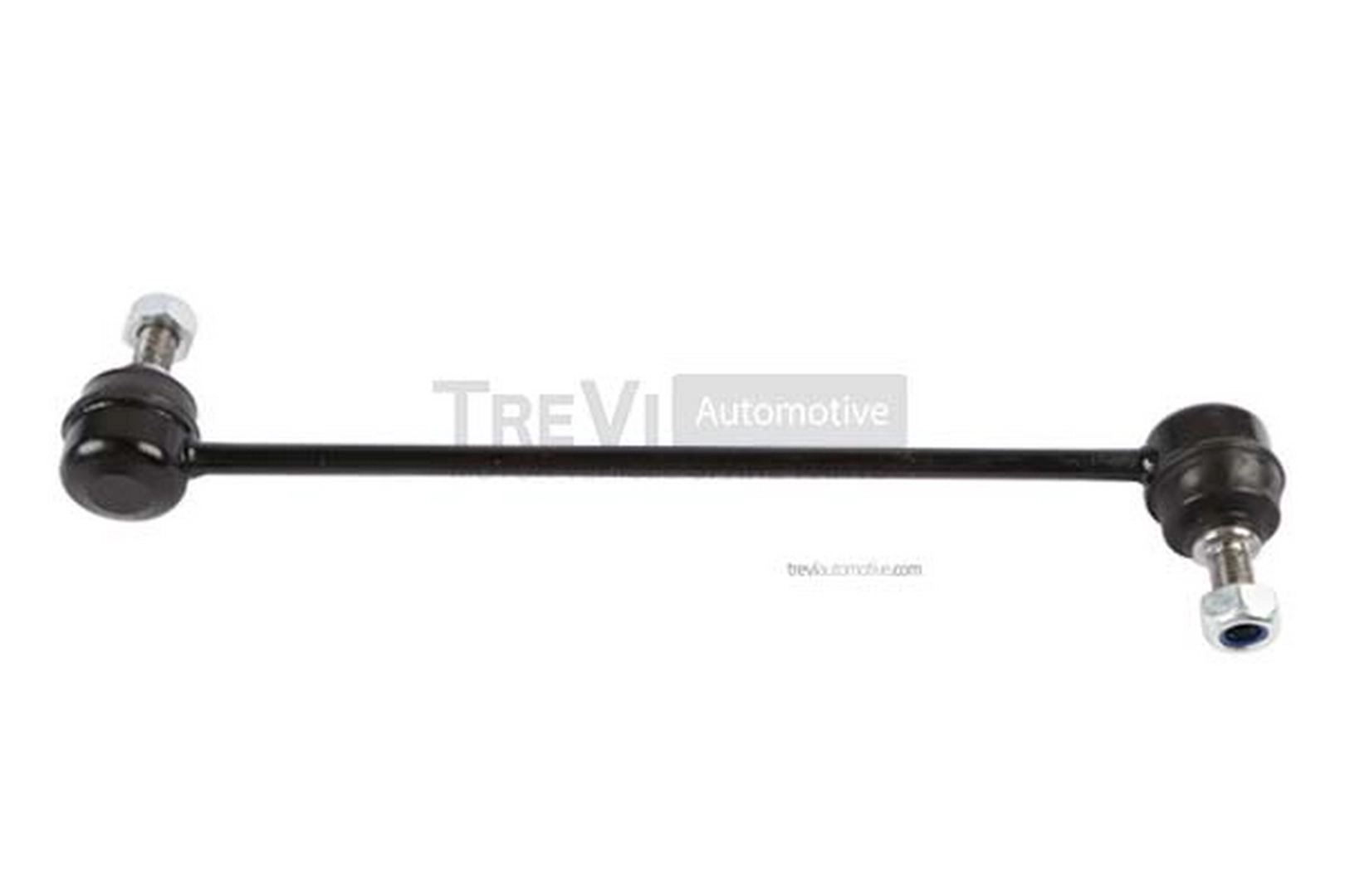 Entretoise/tige, stabilisateur TREVI AUTOMOTIVE TRTT2914