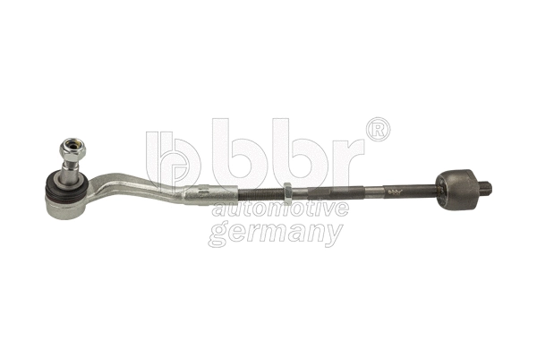 Barre de connexion BBR Automotive 001-10-26722
