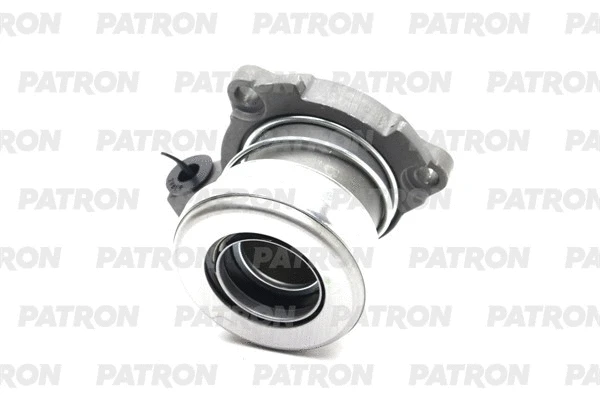 Butée hydraulique, embrayage PATRON PHCB13