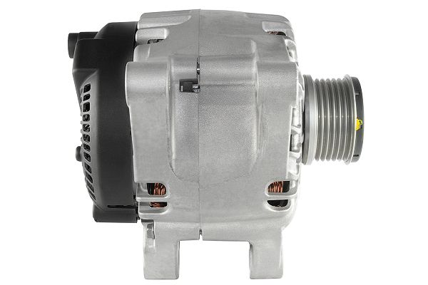 Alternateur REDfair RF90476G