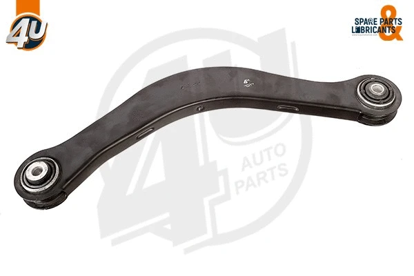 Bras de liaison, suspension de roue 4U Autoparts K02207
