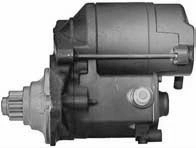 Démarreur ACAUTO AC-JBS1151