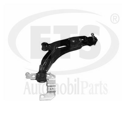 Bras de liaison, suspension de roue ETS 05.TC.928