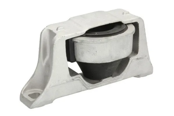 Support moteur REINHOCH RH11-4034