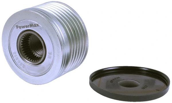 Kit de réparation, alternateur PowerMax 81110921