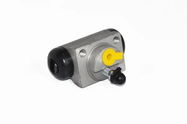 Cylindre de roue ASAM AUTOMOTIVE 79496