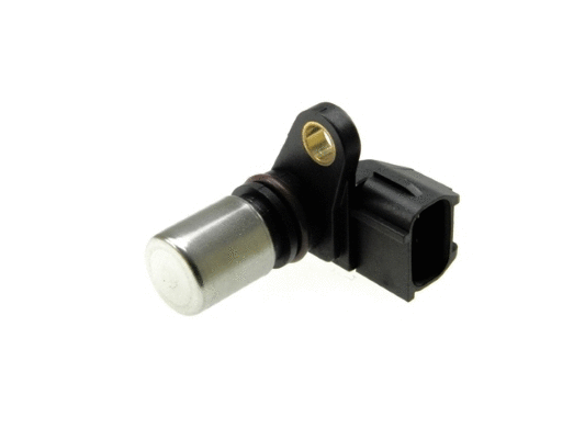 Capteur d'angle, vilebrequin MTR 12176385