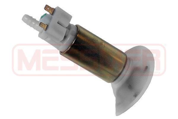 Pompe à carburant MESSMER 770025