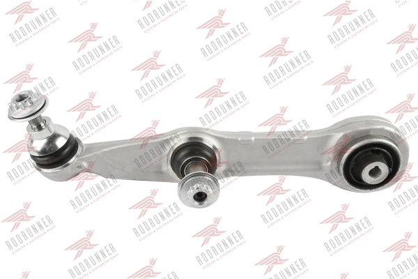 Bras de liaison, suspension de roue RODRUNNER TC-M-10191