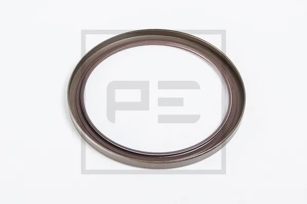 Bague d'étanchéité, moyeu de roue PE Automotive 031.197-00A