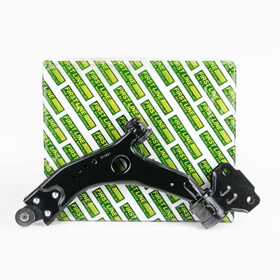 Bras de liaison, suspension de roue FIRST LINE FCA7237