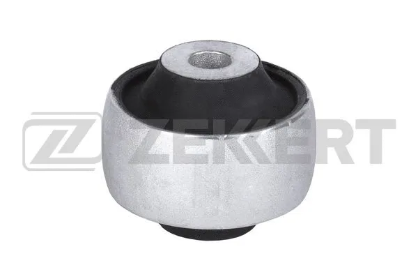 Suspension, bras de liaison ZEKKERT GM-5235