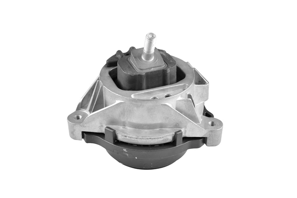 Support moteur TEDGUM TED98788