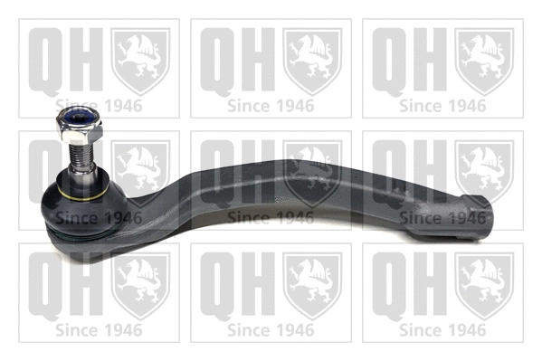 Rotule de barre de connexion QUINTON HAZELL QR3335S
