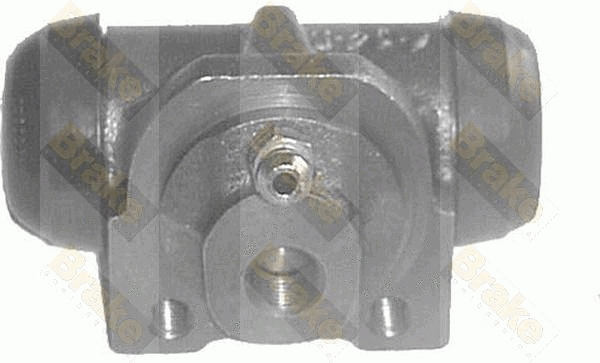 Cylindre de roue Brake ENGINEERING WC1162BE