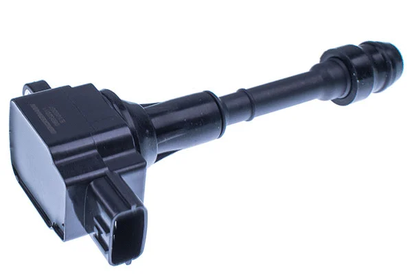 Bobine d'allumage DENCKERMANN E100067