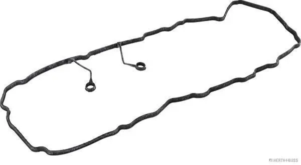 Joint de cache culbuteurs HERTH+BUSS JAKOPARTS J1220330