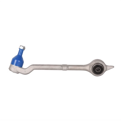 Bras de liaison, suspension de roue BAPMIC BACB12-545004