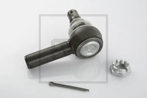 Rotule de direction PE Automotive 032.042-00A