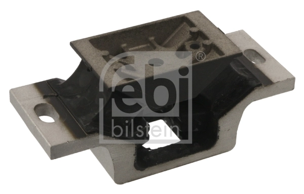 Support moteur FEBI BILSTEIN 39509