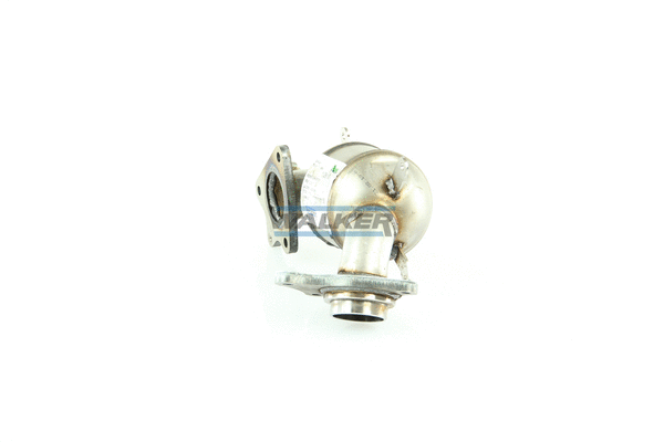 Catalyseur WALKER 28101