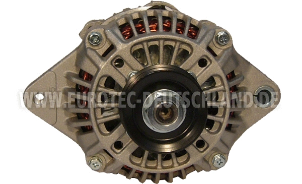 Alternateur EUROTEC 12060948