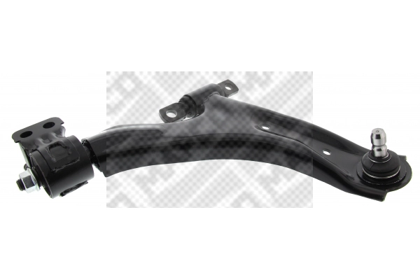 Bras de liaison, suspension de roue MAPCO 52329