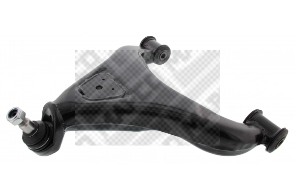 Bras de liaison, suspension de roue MAPCO 51893