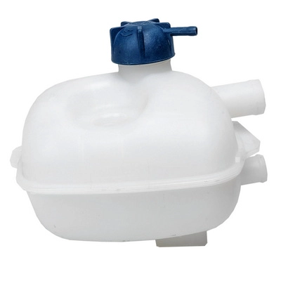 Vase d'expansion, liquide de refroidissement BAPMIC TOPT1302024