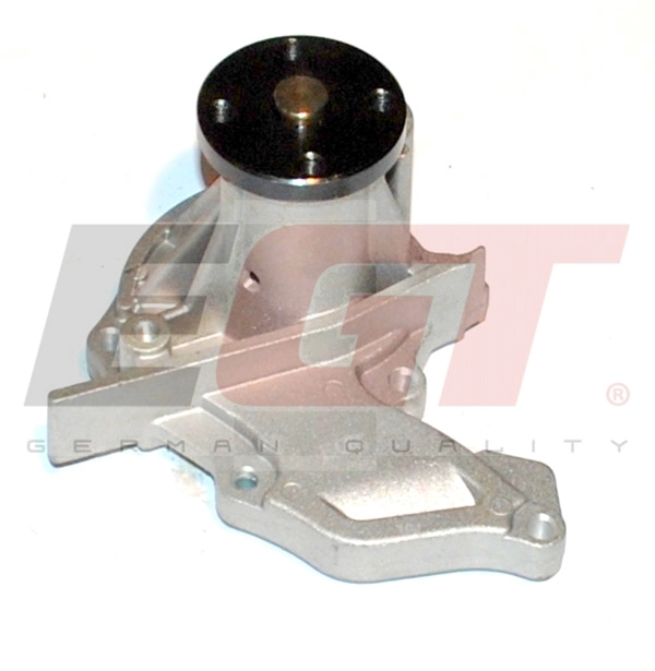Pompe à eau, refroidissement du moteur EGT 701181EGT