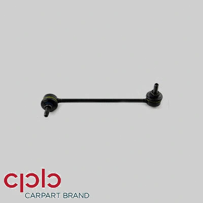 Entretoise/tige, stabilisateur CPB 506146