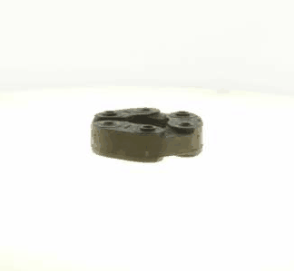Joint, arbre de transmission A.Z. Meisterteile AZMT-40-040-7648