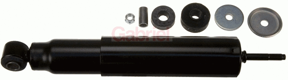 Amortisseur GABRIEL 4308