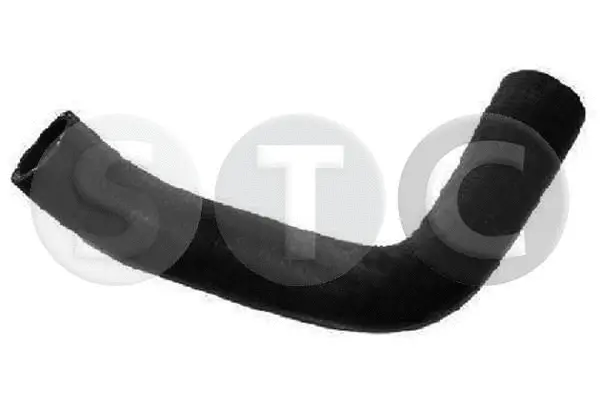Durite de radiateur STC T409568