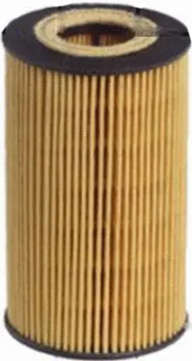 Filtre à huile Azumi OE32026
