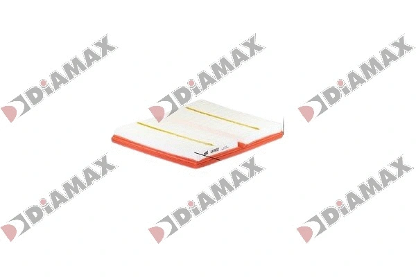 Filtre à air DIAMAX DA2994