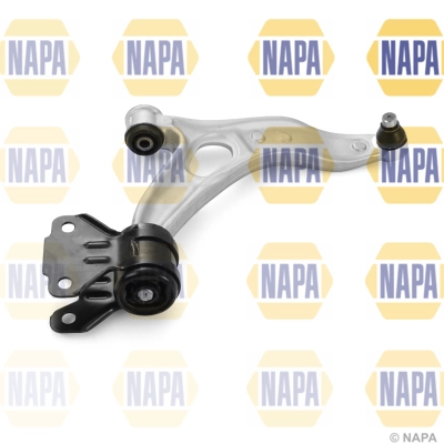 Bras de liaison, suspension de roue NAPA NST2619