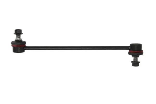 Entretoise/tige, stabilisateur YAMATO J63019YMT