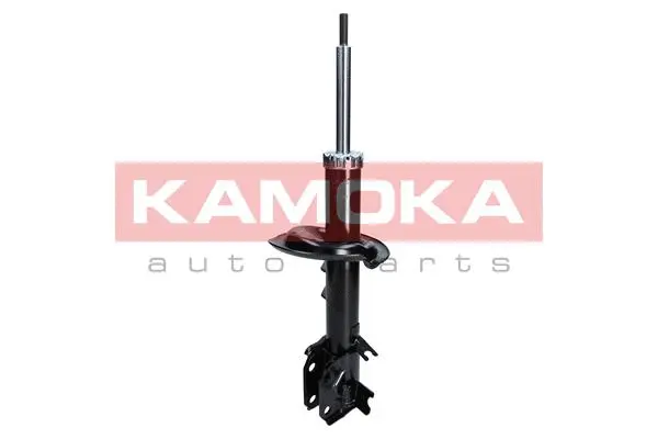 Amortisseur KAMOKA 2000220