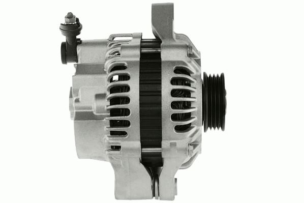 Alternateur REDfair RF51816G