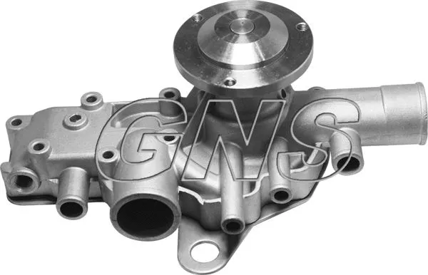 Pompe à eau, refroidissement du moteur GNS YH-RE115