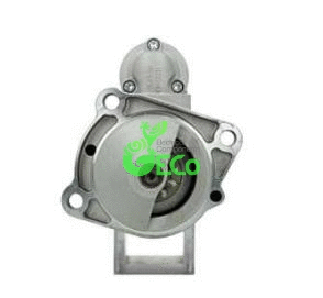 Démarreur GECO M141029A