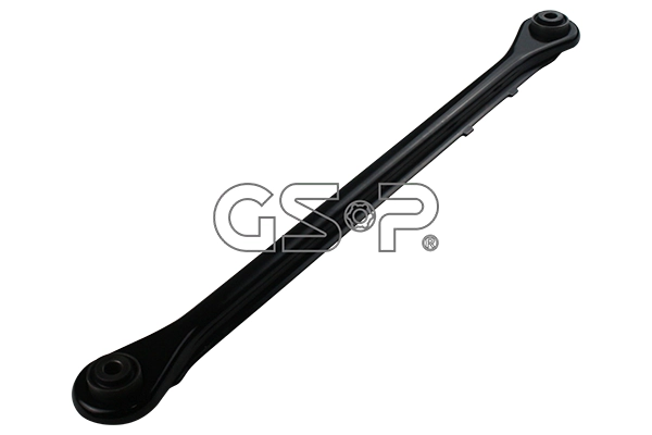 Bras de liaison, suspension de roue GSP-BR S062951