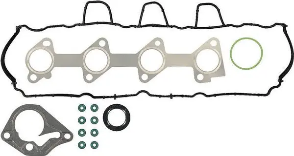 Jeu de joints, culasse ASAM AUTOMOTIVE 79228